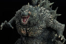 Aoshima Godzilla Minus One (2023)