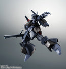 Bandai 0066436 The Robot Spirits Side MS RMS-099 Rick Dias Ver. A.N.I.M.E. "Mobile Suit Zeta Gundam"