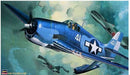 Hasegawa 08057 1/32 F6F-3/5 Hellcat
