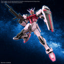 Bandai 2750724 Entry Grade 1/144 Strike Rouge "Gundam SEED"