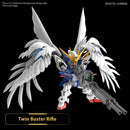 Bandai 2723581 MGSD Wing Gundam Zero EW "Gundam Wing Endless Waltz"