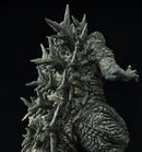 Aoshima Godzilla Minus One (2023)