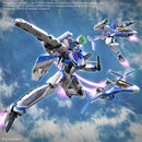 Bandai HG 1/100 Vf-31J Siegfried  (Hayate Immelmann Use) "Macross"