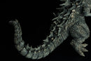 Aoshima Godzilla Minus One (2023)