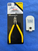 Andy's Hobby Headquarters AHHQ-HN3 PRECISION Modeling Nipper