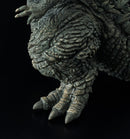 Aoshima Godzilla Minus One (2023)