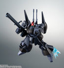 Bandai 0066436 The Robot Spirits Side MS RMS-099 Rick Dias Ver. A.N.I.M.E. "Mobile Suit Zeta Gundam"