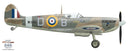 Kotare 32002 1/32 Spitfire Mk.Va