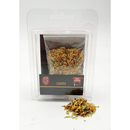 Titans Hobby 257 Colored Leaves gr.3 Autumn Oak