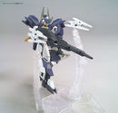 Bandai 2509079 HGBD