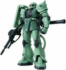 Bandai HG 1/144