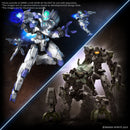Bandai 30 Minutes Missions 1/144 eEXM-40 Iglight 01 30MM