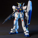 Bandai HGUC