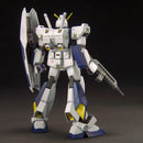 Bandai HGUC