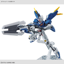 Bandai HG