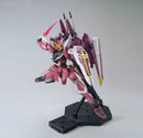 Bandai 2374530 MG 1/100 Justice Gundam "Gundam SEED"