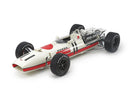 Tamiya 12032 1/12 Honda RA273