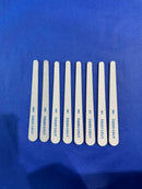 Andy's Hobby Headquarters AHHQ-HN10 Premier Sanding Sticks