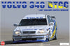NuNu 24034 1/24 Volvo S40 BTCC Winner 1997
