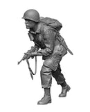 H3 Models 16123 1/16 WW2 US Para Normandy 1