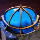Robotime DS058 Astral Dome DIY Miniature House