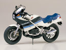 Tamiya 14024 1/12  Suzuki RG 250