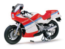 Tamiya 14029 1/12 Suzuki RG 250 Gamma