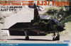 Platz TPS-13 Italeri 1/48 Swedish Air Force Fighter AJ37 Viggen
