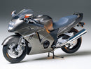 Tamiya 14070 1/12  Honda CBR 1100XX Super Blackbird
