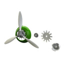 AMMO by Mig 8517 1/48 Aces Legacy Focke Wulf 190 A-5 Advance Edition