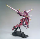 Bandai 2374530 MG 1/100 Justice Gundam "Gundam SEED"