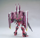 Bandai 2374530 MG 1/100 Justice Gundam "Gundam SEED"