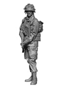 H3 Models 16070 1/16 WW2 US Para "Carentan"