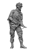 H3 Models 35070 1/35 WW2 US Para "Carentan"
