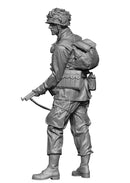 H3 Models 35070 1/35 WW2 US Para "Carentan"