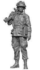 H3 Models 16072 1/16 WW2 US Para SL"Carentan"