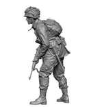 H3 Models 16076 1/16 WW2 US Para Rifleman4 "Carentan"