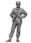 H3 Models 35089 1/35 WW2 German Fallschirmjager 4