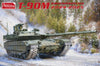 Amusing Hobby 1/35 35A070 Russian MBT T-90M (2024/25)