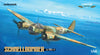 Eduard 1/48 ED11194 Schnellbomber Ju 88 A-4