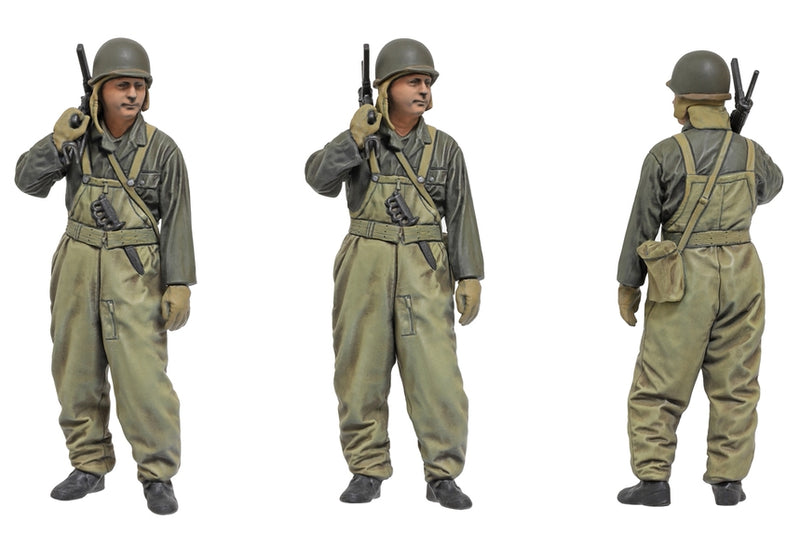 ***PRE-ORDER NOT IN STOCK Tamiya 35390 Us Tank Destroyer M36 Jackson PREORDER***