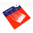 Amazing Art 19458 CA PVA UV Glue Dispenser - 10 pcs.