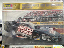 Revell 0540 Matco tools