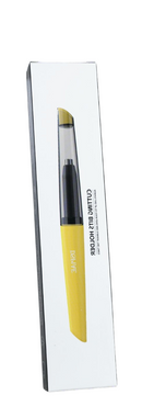 DSPIAE PT-TH03PRO "Dawning" Cutting Bits Holder - Yellow