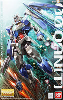 Bandai MG 1/100 Oo Qan[T]