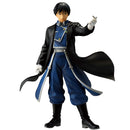 Bandai Masterlise Ichibansho Figure Roy Mustang (Fullmetal Alchemist) "Full Metal Alchemist"