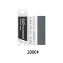 DSPIAE 2000