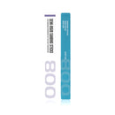 DSPIAE MSS-800 Semi-Rigid Sanding Sticks