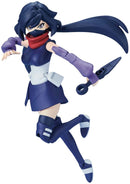 Bandai 2461795 Figure-Rise Standard