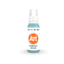 AK Interactive 3G Acrylic Sky Blue 17ml